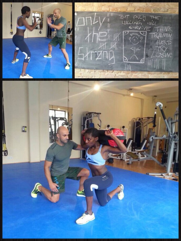 10496042_720750674658247_727429912006464912_o